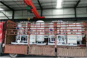 VPS�����O(sh��)��