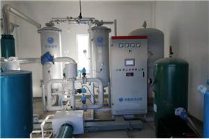 VPSA�����C(j��)