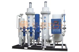 ���z���I(y��)�Ƶ��C(j��)