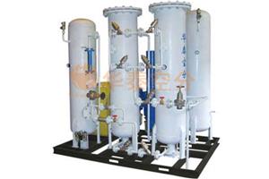 ����ИI(y��)�߼��Ƶ��C(j��)