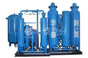 ��̎���ИI(y��)�Ƶ��C