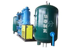 ���ʹ��I(y��)�Ƶ��C