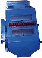 �ɷ������x�C(j��)