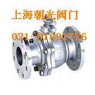   ���yԭ�������y��(bi��o)��(zh��n)�����y���c(di��n)�����y���ã�