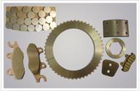 ��ʽ�~��Ħ��Ƭ