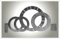 �F��Ħ������