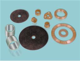 ��ĩұ��pĦ��� 