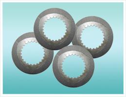 ��ʽ̼-̼Ħ������