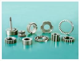 ��ĩұ��Y(ji��)��(g��u)��