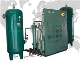 ��?d��)⼃���b��