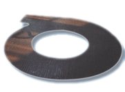 �L(f��ng)�C(j��)����