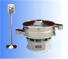 ��ĩ���ó������(d��ng)�Y