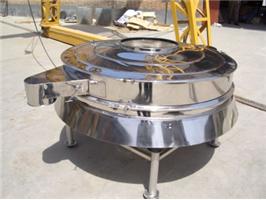 ��Ч����Y