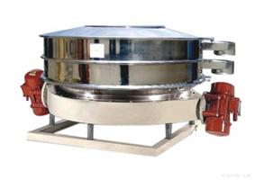 �p늙C(j��)��Ч�Y�֙C(j��)