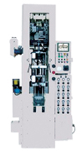 DH25T-C 粉末成型機