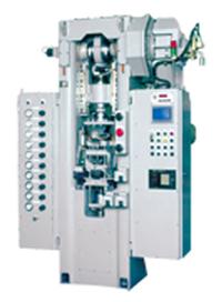 DH20T-H ��ĩ���͙C(j��)