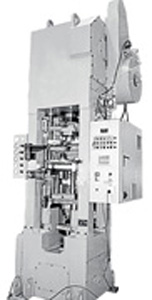 DH3T-H 粉末成型機(jī)