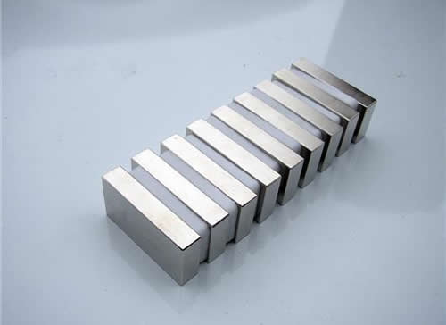 釹鐵硼強(qiáng)磁