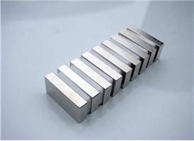 �S�F������