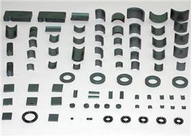 �F���w���F