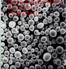 ����(x��)�X�� 