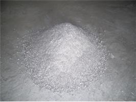 �l(f��)���X��