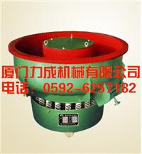 �����ĥ�C