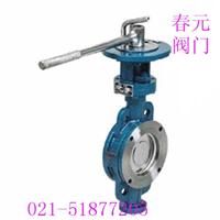 ���AʽӲ�ܷ���yD73H