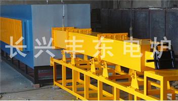 �ƗU���Y(ji��)�t