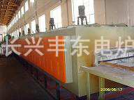 �B�m(x��)ʽ�X�AƬ�˻�t