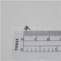 ע������t(y��)����Ʒ