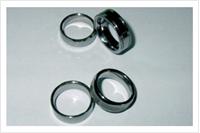 ע�����Ӳ�|(zh��)�Ͻ����