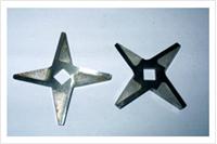 ע������F�����