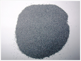 高純度氧化銅粉