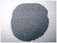 �߼��������~��