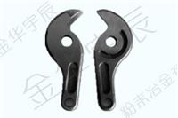 ע����β��P����