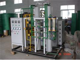 ��ĩұ����Y(ji��)�t���ð��ֽ�t