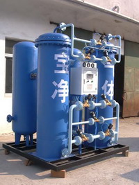 50����׃�������Ƶ��C