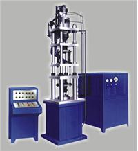 �Ԅӷ�ĩ����Һ���C(j��)