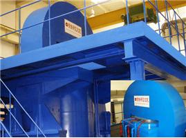 �� �� �o �� �C 