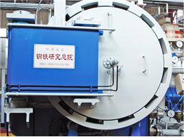 �� �� �� �Y �t