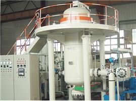 �� �� �� ʽ �� �� �� �Y �t 