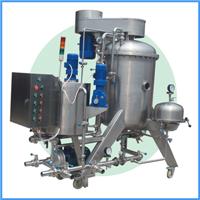 �A�Pʽ�������^�V�C