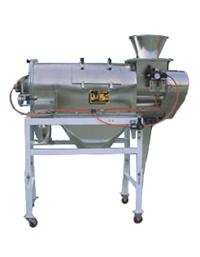 �Pʽ�����Y