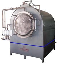 �Pʽ�A(y��)��ÓϞ(�z)�t 