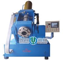 �D���C(j��)(Ѻ���C(j��))