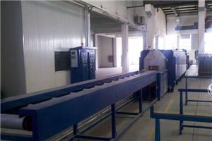 ���P�䓎����c��Ʒ�����˻�t