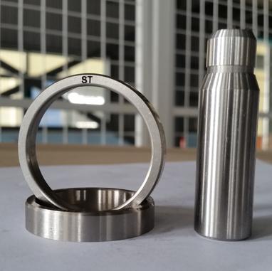 云內(nèi)YN33座圈、導(dǎo)管