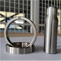 云內(nèi)YN33座圈、導(dǎo)管