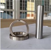 玉柴聯(lián)合動力6MK